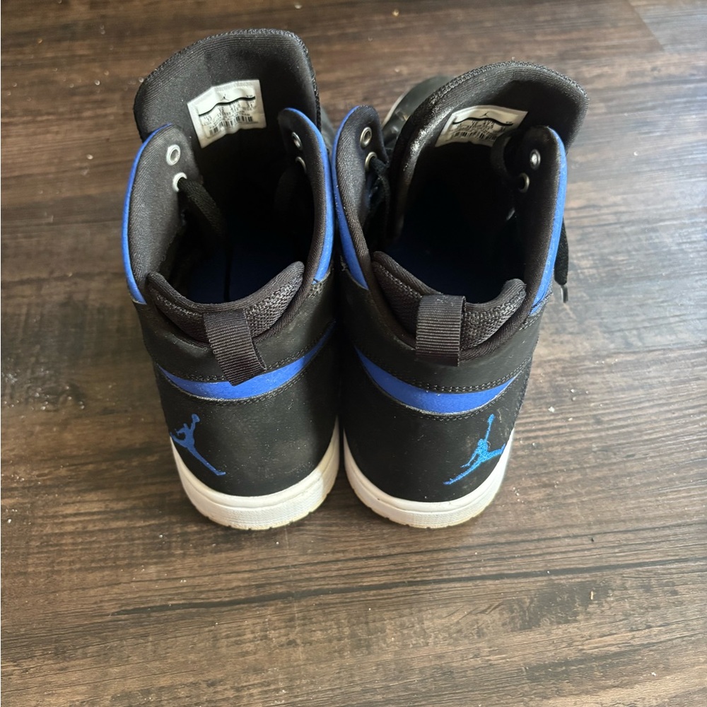 Nike Flight Legend Men's Size 13